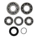 Transmission Bearing Kit HR00093