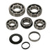 Transmission Bearing Kit HR00093