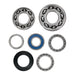 Transmission Bearing Kit HR00158