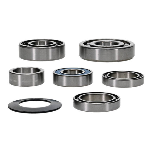 Transmission Bearing Kit HR00158