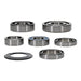 Transmission Bearing Kit HR00158