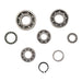 Transmission Bearing Kit
