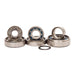 Cylinder Works Transmission Bearing Kit
