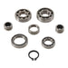 Cylinder Works Transmission Bearing Kit