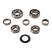 Cylinder Works Transmission Bearing Kit