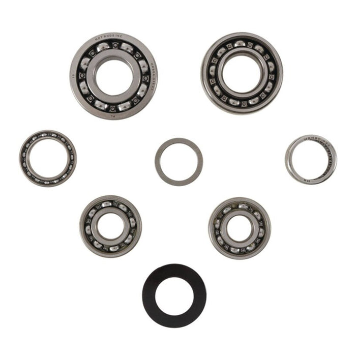 Cylinder Works Transmission Bearing Kit