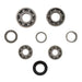 Cylinder Works Transmission Bearing Kit