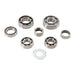 Cylinder Works Transmission Bearing Kit
