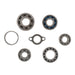 Transmission Bearing Kit TBK0095