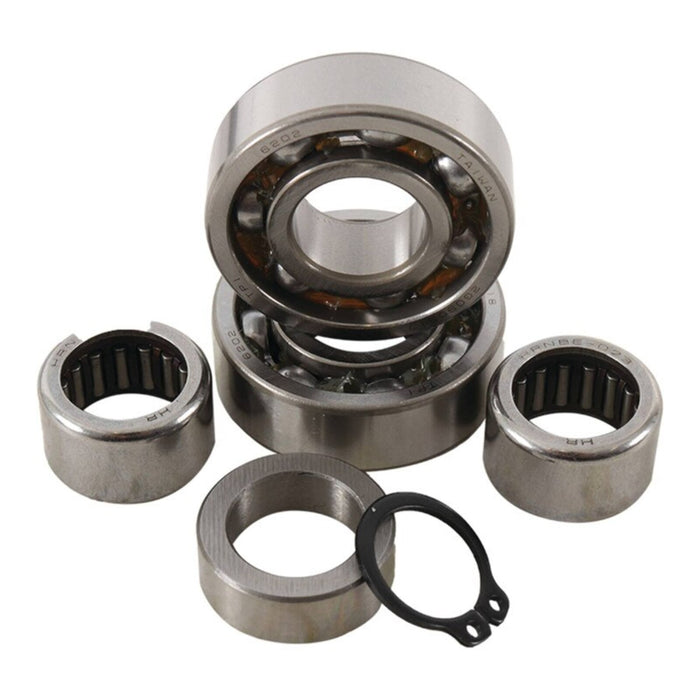 Cylinder Works Transmission Bearing Kit