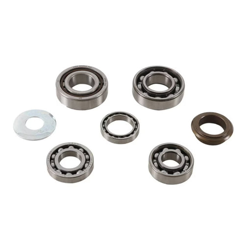 Transmission Bearing Kit TBK0111