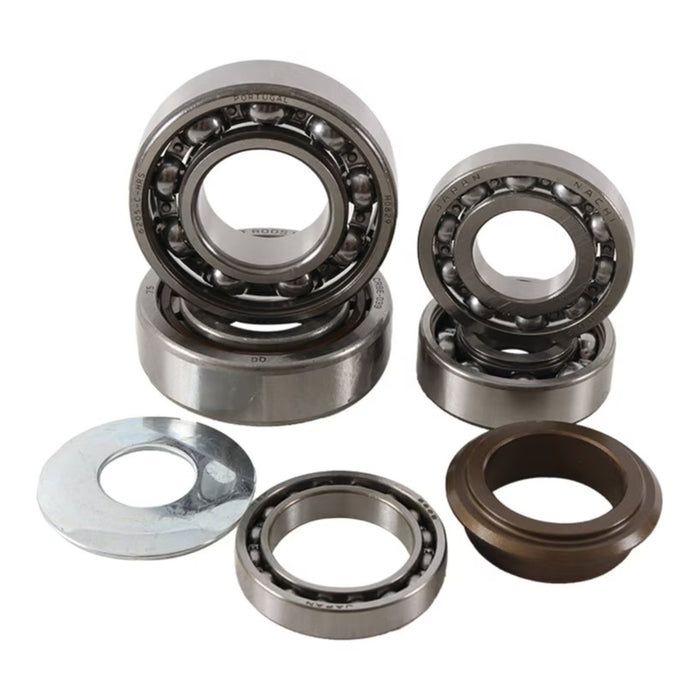Transmission Bearing Kit TBK0111