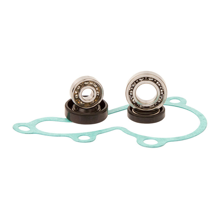 Water Pump Kit Honda CR125 '05-'07