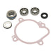 Water Pump Kit