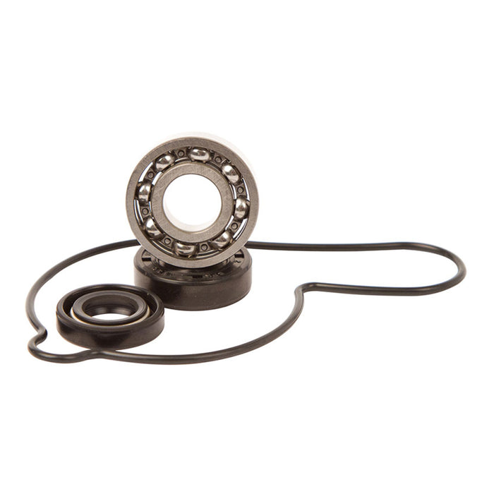 Water Pump Kit Yamaha YZ400-450F '99-'09 / WR400-450F '98-'12