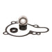 Water Pump Kit Kawasaki KX125 '03-'05