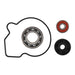Water Pump Kit