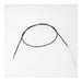 WHITES CABLE-UNIVERSAL BRAKE/CLUTCH 69in