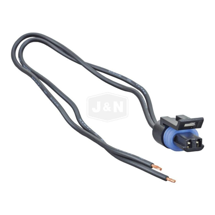 Starter Wire 110-12066