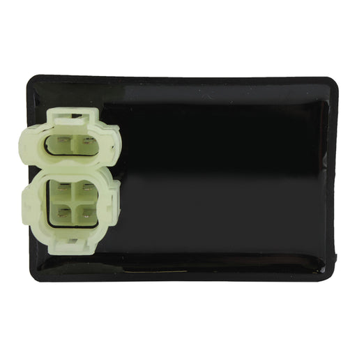 J&N Ignition Coil (160-02033) (AHCIHA6038)