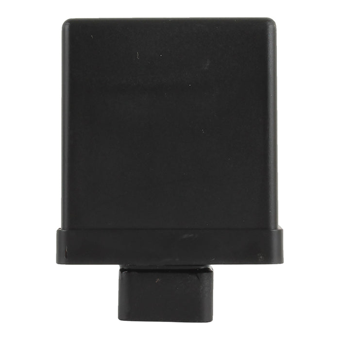 J&N CDI Module (160-02129) (AHIYA6050)