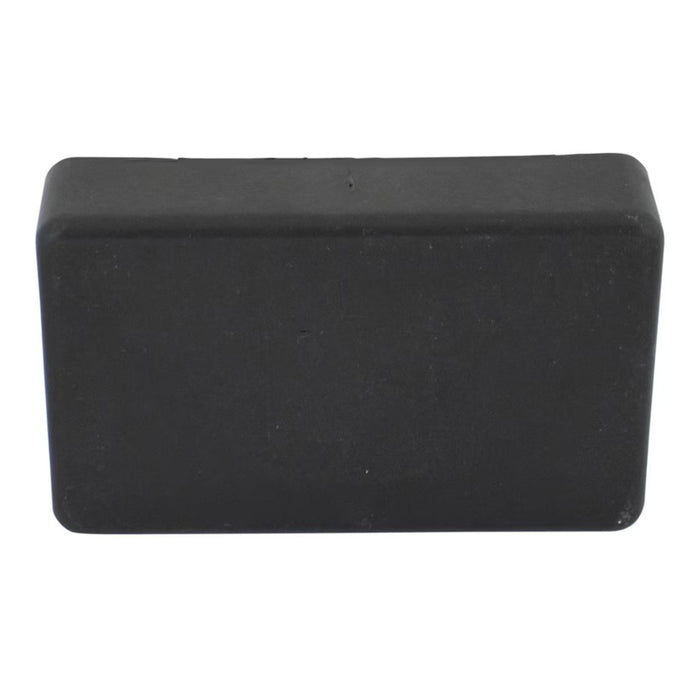 CDI Module Premium 160-02141