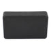 CDI Module Premium 160-02141