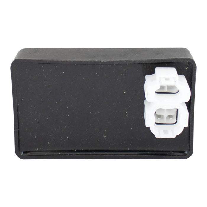 CDI Module Premium 160-02141