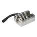Voltage Regulator Rectifier Chrome 230-22053 HD