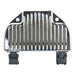 Voltage Regulator Rectifier Chrome 230-22132