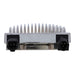 Voltage Regulator Rectifier Chrome 230-22132