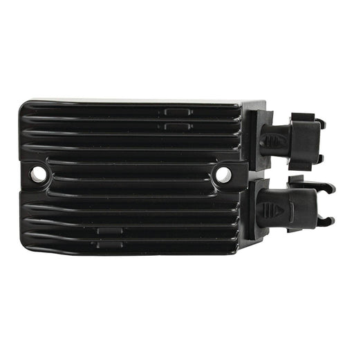 J&N Regulator (230-22139) (AHRAHD6030)