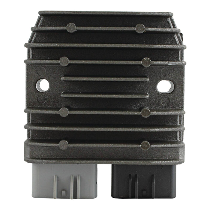 Voltage Regulator Rectifier 230-22165