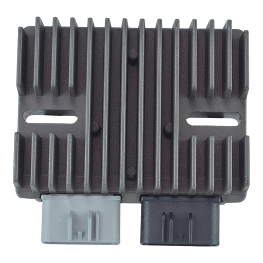 Voltage Regulator Rectifier 230-22181