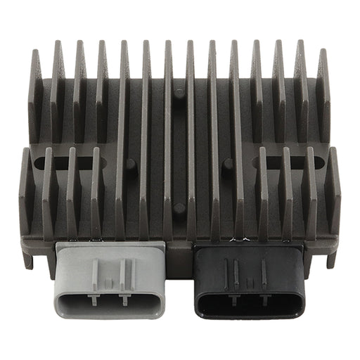 Voltage Regulator Rectifier 230-22181
