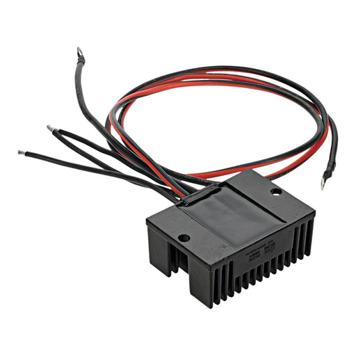 J&N Regulator (230-22192) (AHRAHD6013)