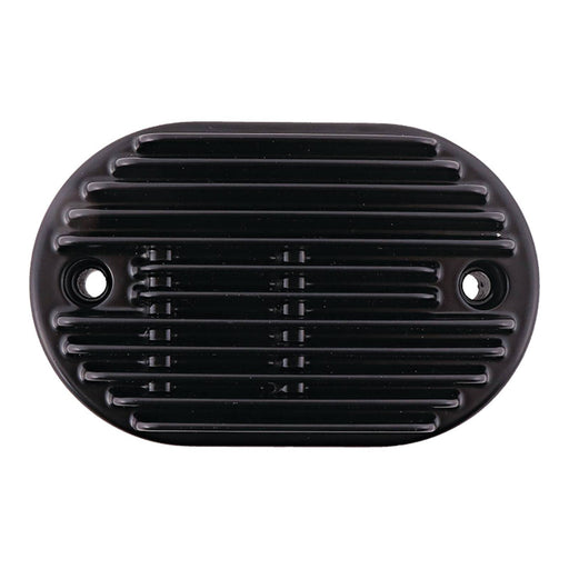 Voltage Regulator Rectifier 230-22211