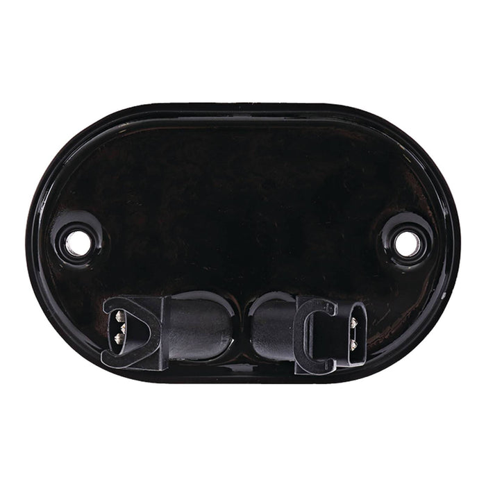 Voltage Regulator Rectifier 230-22211