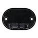 Voltage Regulator Rectifier 230-22211