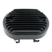 Voltage Regulator Rectifier 230-22211