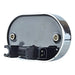 Voltage Regulator Rectifier 230-22216