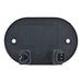 Voltage Regulator Rectifier 230-22218