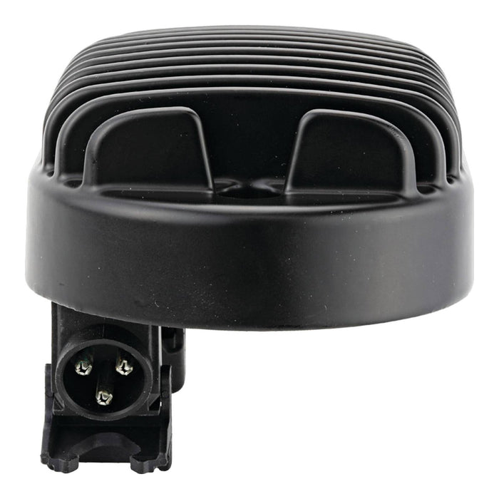 Voltage Regulator Rectifier 230-22218