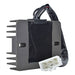 Voltage Regulator Rectifier 230-42043