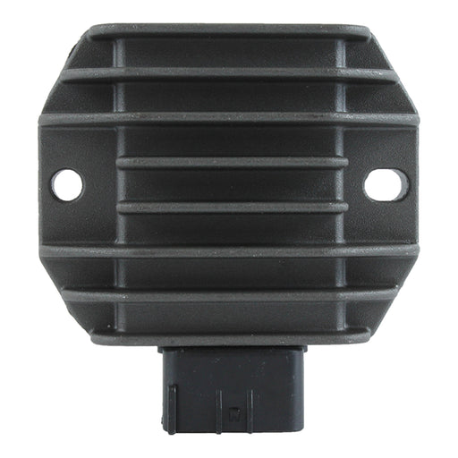 J&N Regulator (230-58048) (AHRAYA6016)