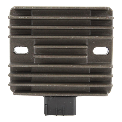 J&N Regulator Rectifier (230-58050) (AHAKI6036)