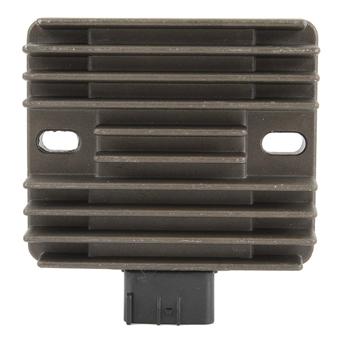 J&N Regulator Rectifier (230-58050) (AHAKI6036)