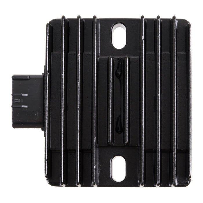 J&N Regulator Rectifier (230-58050) (AHAKI6036)