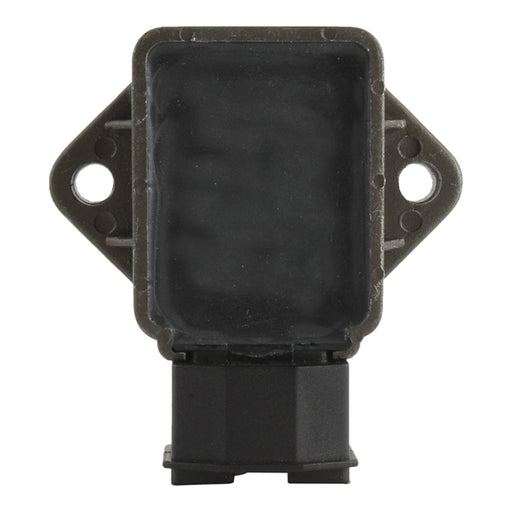 J&N Regulator (230-58053) (AHRAHA6017)