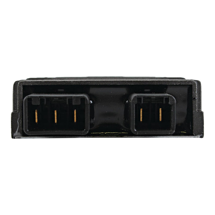 J&N Regulator Rectifier (230-58093) (AHAHA6073)